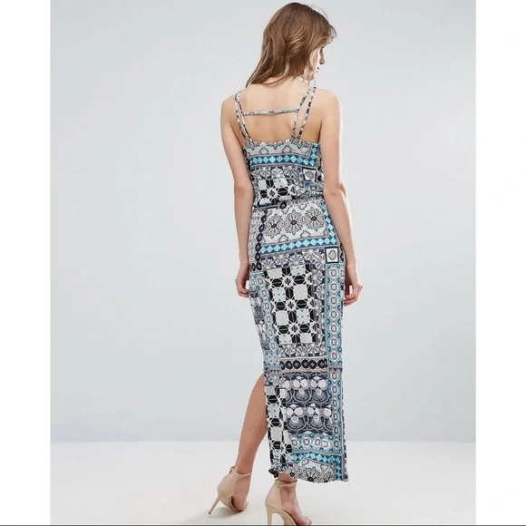 ‼️SOLD‼️ - Picture 2 of 8